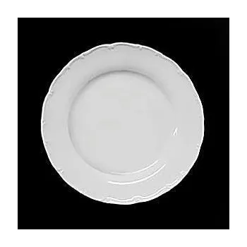 Talíř Talíř dezertní Ofelie 17cm