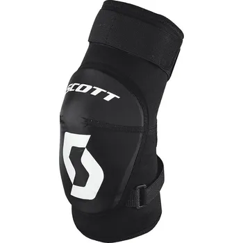 chránič Scott Rocket II Elbow - Black S