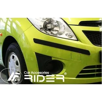 Lišta karosérie Ostatní Lišta na nárazníky 37 cm