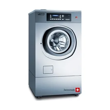 Pračka Profesionální pračka SCHULTHESS Spirit proLine WEI 9160 16kg