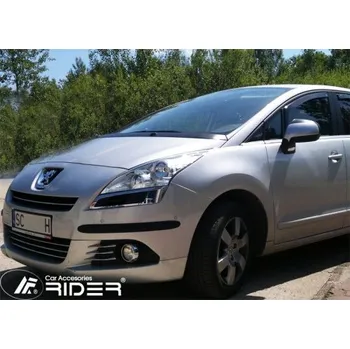 Lišta karosérie Ostatní Lišta na nárazníky 60 cm