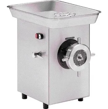 Kancelářská technika Řezačka masa P (400V) Varianta: Řezačka masa P-98 U3