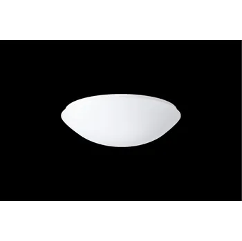 OSMONT TITAN 2 LED-1L16C07KN83/PM08/NK1W 3000#