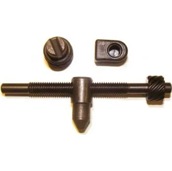 Pila OleoMac Napínací šroub Oleo-Mac GS650, GS651 originál 50250168