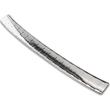 Lišta karosérie Avisa 2/35189