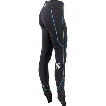 Dámské kalhoty Scubapro K2 Light dámské kalhoty Velikost: M
