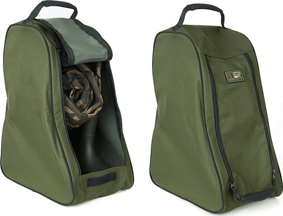 Fox International R-Series Boot/Wader Bag taška na holínky od 585 Kč 