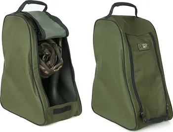 Pouzdro na rybářské vybavení Fox International R-Series Boot/Wader Bag taška na holínky