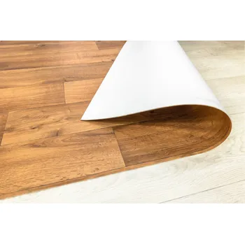 vinylová podlaha Tarkett - Francie PVC podlaha Essentials (Iconik) 280T Arcadia middle natural - 4m