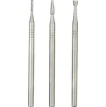 Proxxon Micromot 28752