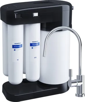 Ochranný vodní filtr Aquaphor RO-102S
