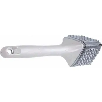 Palička na maso Palička na maso nerez-plast