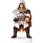 Exquisite Gaming Cable Guys Assassins Creed Ezio