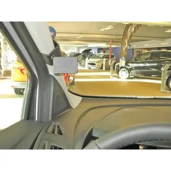 Brodit ProClip montážní konzole na palubní desku pro Ford Tourneo Connect 14-17, 804990