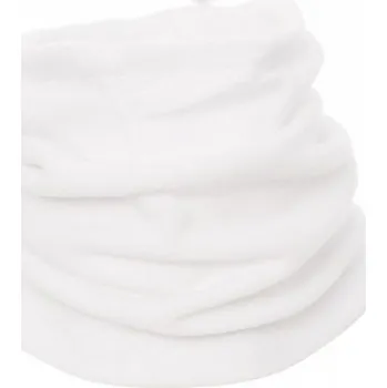 Nákrčník Nákrčník Payper OSLO Barva: Bílá, Velikost: U