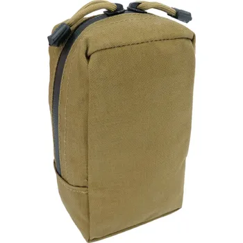 Husar® Pouzdro Utility S 3.0 Husar®, Barva: Coyote Brown