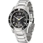 Sector R3253577002 + doprava zdarma