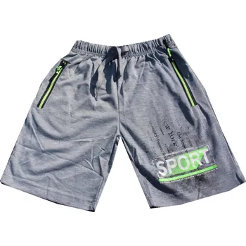 xcena Kraťasy chlapecké Velikost: 146