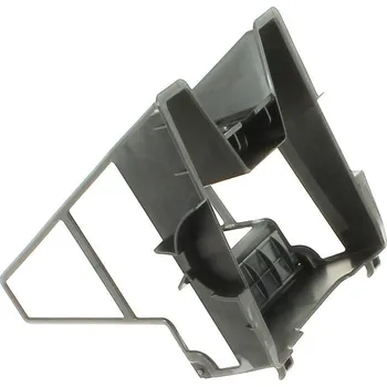 Vágner Pool Filtrační koš 60 mic pro Tornax RT/OT