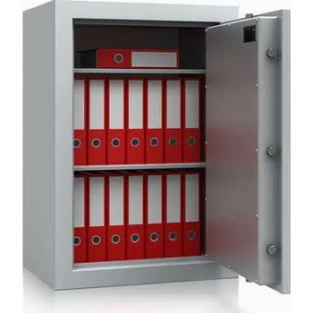 Trezor ISS Trezor Düsseldorf 39002