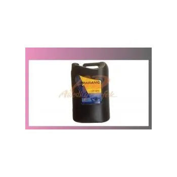 Hydraulický olej olej hydr.OTHP3 10l- MOL