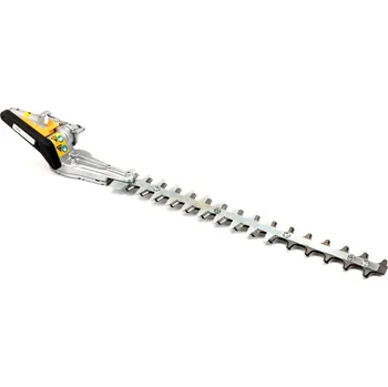 Honda Nástavec s nůžkami na živý plot