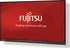 Monitor Fujitsu E24-9