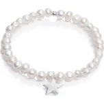 Viceroy Kids Jewels 6008P000-60