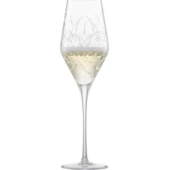 Sklenice Sklenice na šampaňské sada 2 kusy BAR PREMIUM NO. 3, Zwiesel Glas ▪ Kč 3199 ️ - Luxurytable.cz Zwiesel Glas