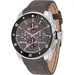 Sector R3271903004 + doprava zdarma