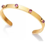 Viceroy Fashion 75114P01012