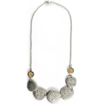 Náhrdelník Alviero Martini Jewels JPCM700_233 + doprava zdarma