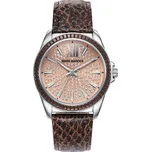 Mark Maddox MC6007-93