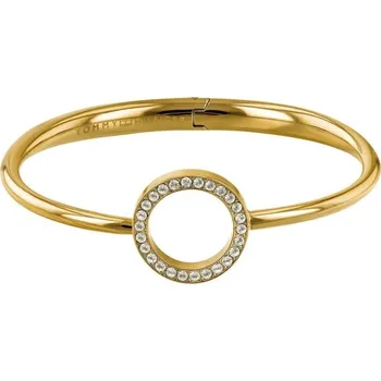 Náramek Tommy Hilfiger Jewels 2780065