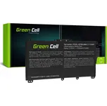 Green Cell HT03XL