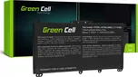 Green Cell HT03XL