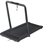 Xiaomi KingSmith Treadmill TRK12F černý