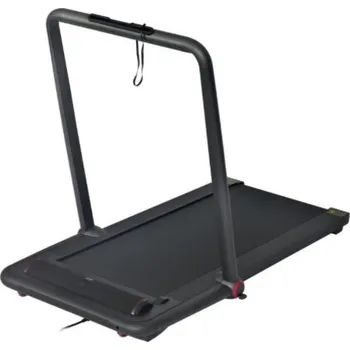 Běžecký pás Xiaomi KingSmith Treadmill TRK12F černý