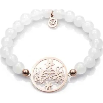 Náramek Viceroy Fashion 90006P19019