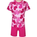 Dětské Pyžamo FOLTÝN DP65 Velikost: 128