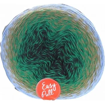 Příze Příze Puzzle PZ052