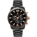 Pierre Lannier 289A039 + doprava zdarma