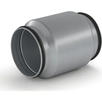 SR-KDA 150 odpařovač kondenzátu