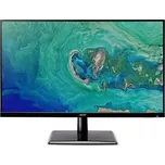 Acer EH273bix