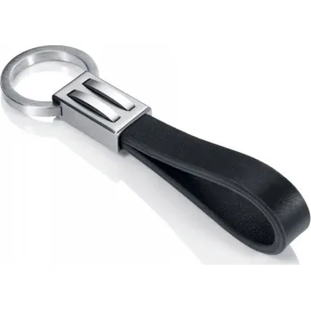 Přívěsek Viceroy Fashion 75051L01010