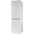 Lednice Indesit LR9 S1Q F W