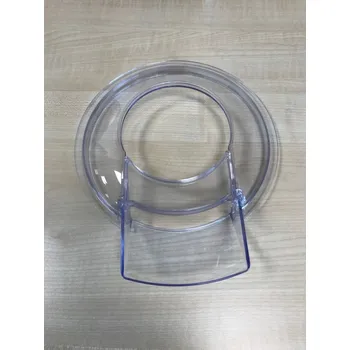 Pomocník do kuchyně DOMO Víko nádoby kuchyňského robotu - DOMO DO9182KR-102/103