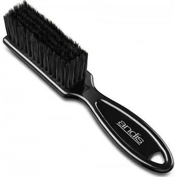 kartáč na vlasy Andis Fade Brush