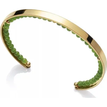 Náramek Viceroy Fashion 75113P01016