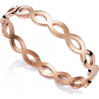 Náramek Viceroy Fashion 75069P01012